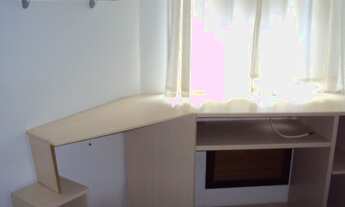 Imagem 7: APARTAMENTO RESIDENCIAL em Balneário Camboriú - SC, Centro Sul