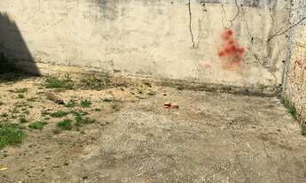 Imagem 4: ALUGA CASA NO BAIRRO SÃO VICENTE - ITAJAÍ/SC