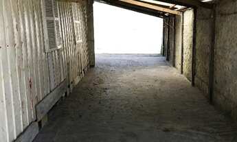 Imagem 2: ALUGA CASA NO BAIRRO SÃO VICENTE - ITAJAÍ/SC