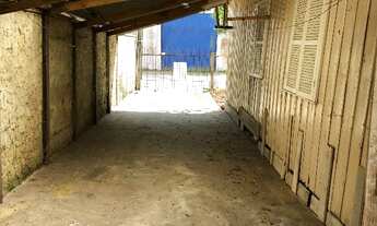 Imagem 3: ALUGA CASA NO BAIRRO SÃO VICENTE - ITAJAÍ/SC