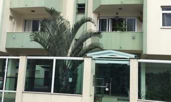 Imagem: ALUGA APTO NO CENTRO, EM ITAJAÍ/SC