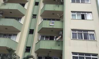 Imagem 2: ALUGA APTO NO CENTRO, EM ITAJAÍ/SC