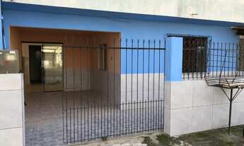 Imagem: CASA RESIDENCIAL em ITAJAÍ - SC, Cidade