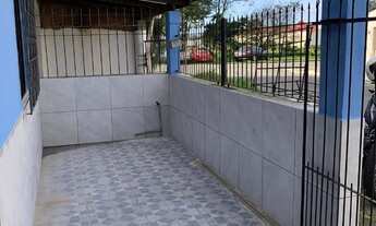 Imagem 2: CASA RESIDENCIAL em ITAJAÍ - SC, Cidade Nova