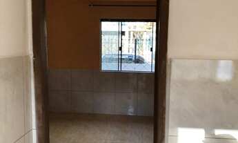 Imagem 5: CASA RESIDENCIAL em ITAJAÍ - SC, Cidade Nova