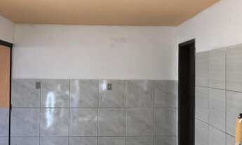 Imagem 6: CASA RESIDENCIAL em ITAJAÍ - SC, Cidade Nova