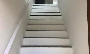 Imagem 3: ALUGA SOBRADO SEMI MOBILIADO EM CAMBORIÚ/SC