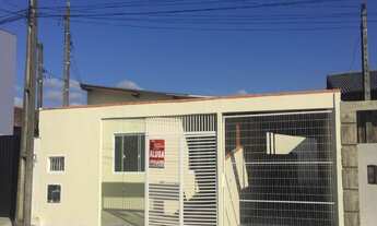 Imagem: CASA RESIDENCIAL em ITAJAÍ - SC, Cidade