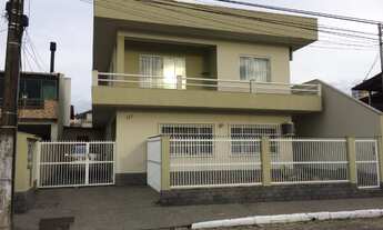 Imagem: Kitinete RESIDENCIAL em ITAJAÍ - SC, Dom