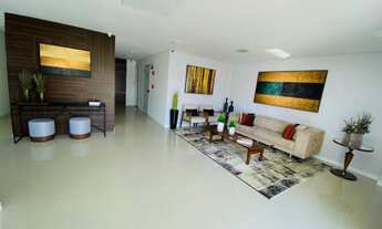 Imagem 2: ALUGA APTO NO BAIRRO DOM BOSCO