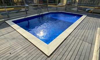 Imagem 7: ALUGA APTO NO BAIRRO DOM BOSCO