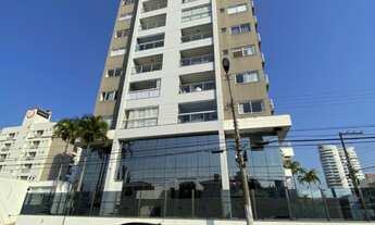 Imagem: ALUGA APTO NO BAIRRO DOM BOSCO