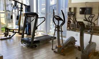 Imagem 6: ALUGA APTO NO BAIRRO DOM BOSCO