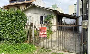 Imagem 1: ALUGA CASA NO BAIRRO SÃO VICENTE - ITAJAÍ/SC