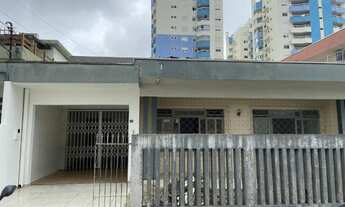 Imagem: CASA RESIDENCIAL em ITAJAÍ - SC, Dom Bosco