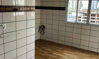 Imagem 6: ALUGA APTO NO CENTRO, EM ITAJAÍ/SC