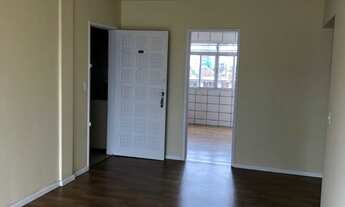 Imagem 3: ALUGA APTO NO CENTRO, EM ITAJAÍ/SC