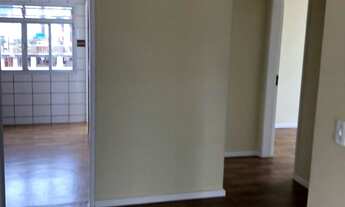 Imagem 4: ALUGA APTO NO CENTRO, EM ITAJAÍ/SC