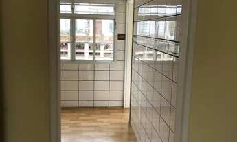 Imagem 5: ALUGA APTO NO CENTRO, EM ITAJAÍ/SC