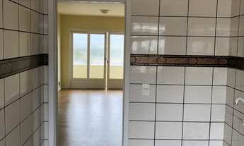 Imagem 7: ALUGA APTO NO CENTRO, EM ITAJAÍ/SC