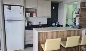 Imagem 3: APARTAMENTO RESIDENCIAL em ITAJAÍ - SC, Vila Operaria