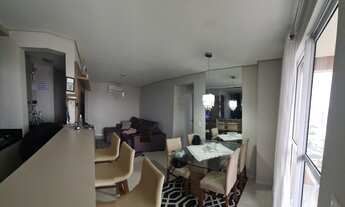 Imagem 2: APARTAMENTO RESIDENCIAL em ITAJAÍ - SC, Vila Operaria