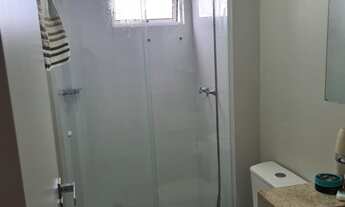 Imagem 6: APARTAMENTO RESIDENCIAL em ITAJAÍ - SC, Vila Operaria