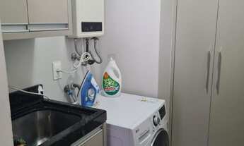 Imagem 4: APARTAMENTO RESIDENCIAL em ITAJAÍ - SC, Vila Operaria