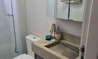 Imagem 7: APARTAMENTO RESIDENCIAL em ITAJAÍ - SC, Vila Operaria