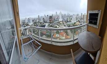 Imagem 5: APARTAMENTO RESIDENCIAL em ITAJAÍ - SC, Vila Operaria