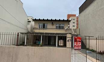 Imagem: CASA RESIDENCIAL em ITAJAÍ - SC, Dom Bosco