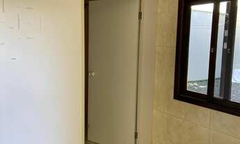 Imagem 6: Kitinete RESIDENCIAL em ITAJAÍ - SC, Dom Bosco