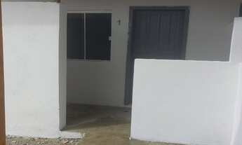 Imagem: Kitinete RESIDENCIAL em ITAJAÍ - SC, São