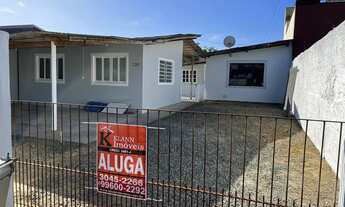 Imagem: CASA RESIDENCIAL em ITAJAÍ - SC, Dom Bosco