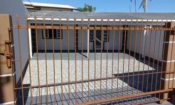 Imagem: CASA RESIDENCIAL em ITAJAÍ - SC, Cidade