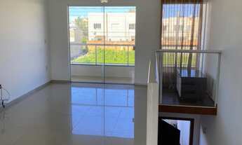 Imagem 4: ALUGA SOBRADO SEMI MOBILIADO EM CAMBORIÚ/SC