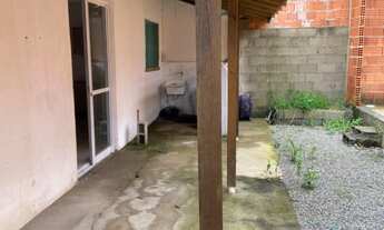 Imagem: CASA RESIDENCIAL em ITAJAÍ - SC, Santa