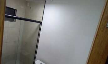 Imagem: Kitinete RESIDENCIAL em Itajaí - SC, São