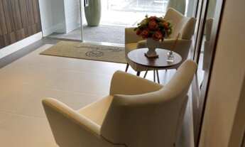 Imagem 2: APARTAMENTO RESIDENCIAL em ITAJAÍ - SC, São Judas