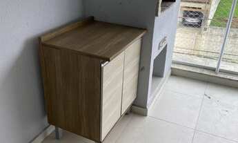 Imagem 7: APARTAMENTO RESIDENCIAL em ITAJAÍ - SC, São Judas