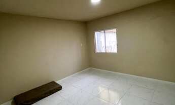 Imagem 4: CASA RESIDENCIAL em ITAJAÍ - SC, São Vicente