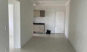 Imagem 5: APARTAMENTO RESIDENCIAL em ITAJAÍ - SC, São Judas