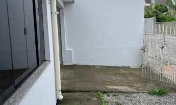 Imagem: CASA RESIDENCIAL em ITAJAÍ - SC, Dom Bosco