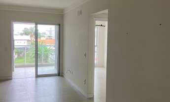 Imagem 4: APARTAMENTO RESIDENCIAL em ITAJAÍ - SC, São Judas