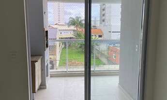 Imagem 6: APARTAMENTO RESIDENCIAL em ITAJAÍ - SC, São Judas