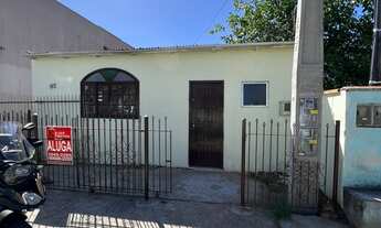 Imagem: CASA RESIDENCIAL em ITAJAÍ - SC, Cidade