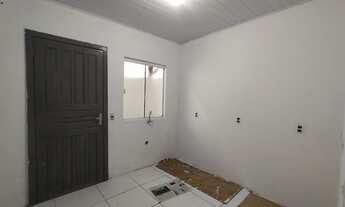 Imagem 4: Kitinete RESIDENCIAL em ITAJAÍ - SC, São Vicente