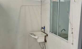 Imagem 2: Kitinete RESIDENCIAL em ITAJAÍ - SC, São Vicente