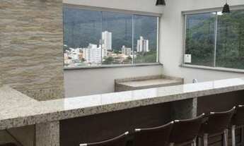 Imagem 4: ALUGA APTO NO BAIRRO DOM BOSCO