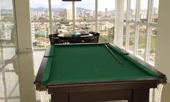 Imagem 5: ALUGA APTO NO BAIRRO DOM BOSCO